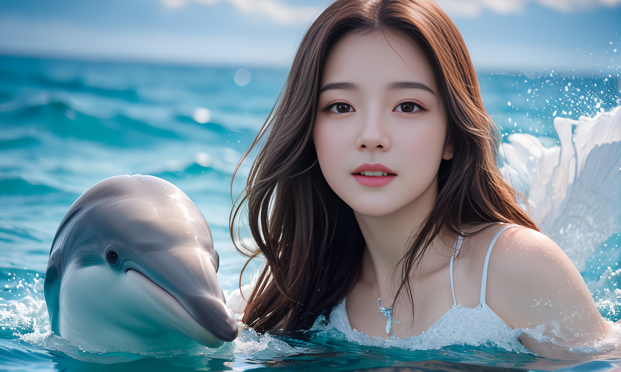 玖玖精品在线_一级啊一级a爱片免费免会永久_日韩一区,二区,三区在线视频_日韩欧美久久在线观看_亚洲自拍欧美精品国产图_亚洲午夜精品久久久久久浪潮_欧美日韩国产综合东京热_日韩欧美不卡在线播放|中国制造向新提质不停步